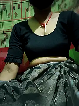 Snapshot of Punam_panjabi chatting on 05.08.26 Punam panjabi online show from 05.08.26