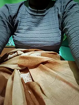 Snapshot of Punam_panjabi chatting on 05.09.26 Punam panjabi online show from 05.09.26