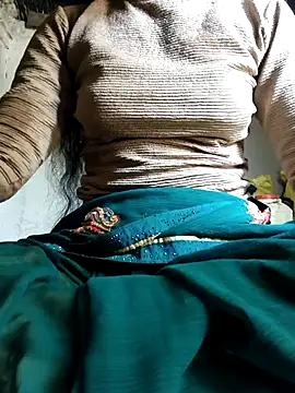 Snapshot of Punam_panjabi chatting on 05.12.26 Punam panjabi online show from 05.12.26