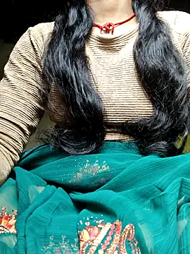 Snapshot of Punam_panjabi chatting on 05.15.26 Punam panjabi online show from 05.15.26