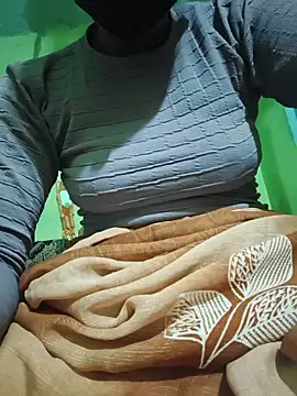 Punam panjabi online show from 06.03.26