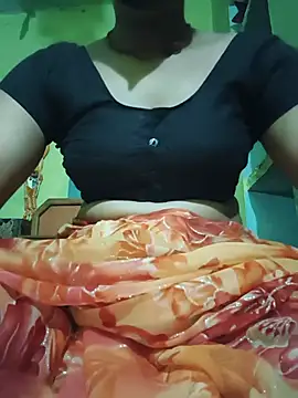 Punam panjabi online show from 06.05.26