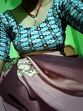 Punam panjabi online show from 06.09.26