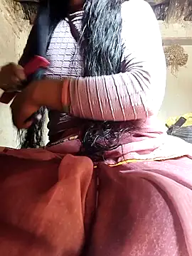 Punam panjabi online show from 06.14.26