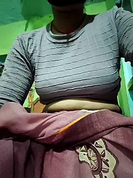 Punam panjabi online show from 06.18.26