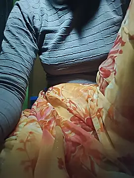 Punam panjabi online show from 06.30.26