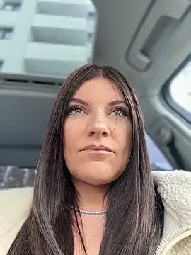 JessicaFlame online show from 02.23.26