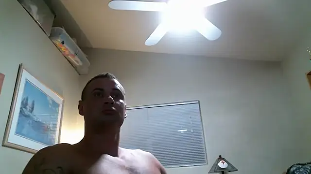 Honorablyrespectedgent online show from 11.28.25