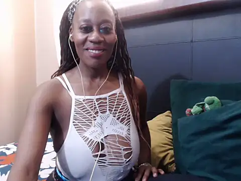 sweetcandyx24 online show from 01.17.26