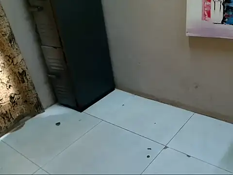 Snapshot of BlackBunnyxoxo chatting on 11.27.25 BlackBunnyxoxo online show from 11.27.25