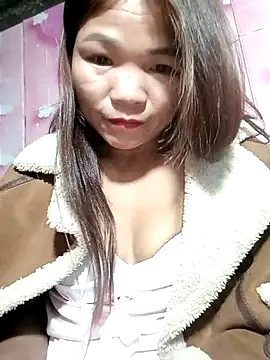 -mayman99 online show from 11.29.25