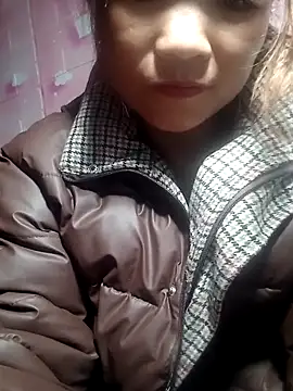 -mayman99 online show from 12.18.25