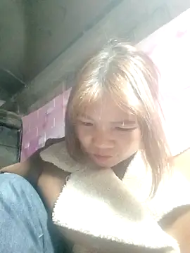 -mayman99 online show from 12.20.25