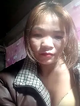 -mayman99 online show from 12.21.25