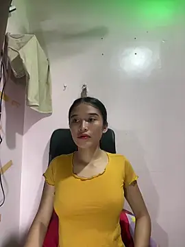 wet princess69x online show from 05.17.26