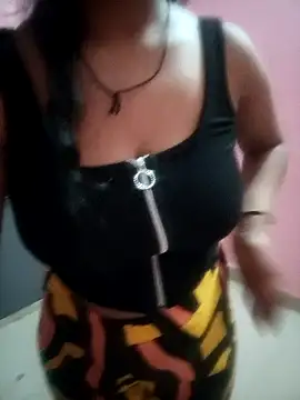 your sidhi online show from 12.13.25