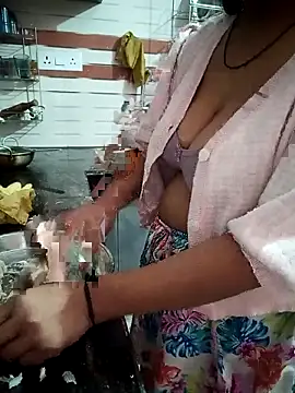 your sidhi online show from 12.21.25