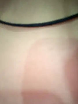 your sidhi online show from 01.07.26