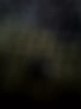 Snapshot of telugupillodu001 chatting on 02.27.26 telugupillodu001 online show from 02.27.26