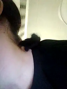 Snapshot of LoweredLockout chatting on 12.17.25 LoweredLockout online show from 12.17.25