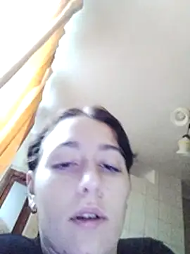 Snapshot of LoweredLockout chatting on 12.18.25 LoweredLockout online show from 12.18.25