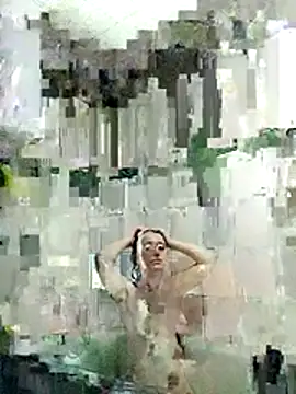 Snapshot of LoweredLockout chatting on 12.19.25 LoweredLockout online show from 12.19.25