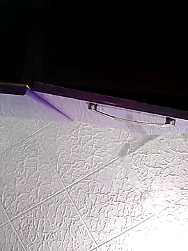 Snapshot of LoweredLockout chatting on 01.05.26 LoweredLockout online show from 01.05.26