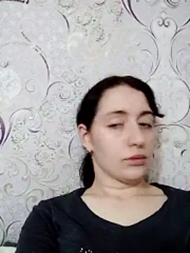 Snapshot of LoweredLockout chatting on 01.09.26 LoweredLockout online show from 01.09.26