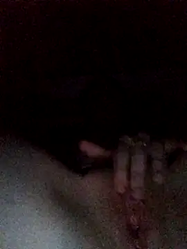 Snapshot of LoweredLockout chatting on 01.10.26 LoweredLockout online show from 01.10.26