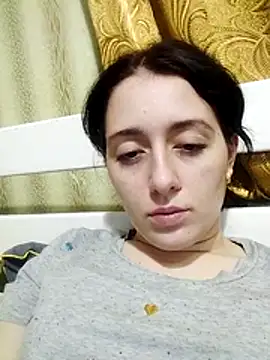 Snapshot of LoweredLockout chatting on 01.12.26 LoweredLockout online show from 01.12.26