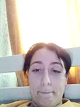 Snapshot of LoweredLockout chatting on 01.13.26 LoweredLockout online show from 01.13.26