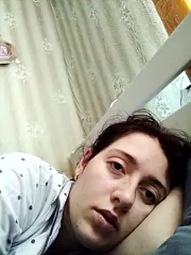 Snapshot of LoweredLockout chatting on 01.14.26 LoweredLockout online show from 01.14.26