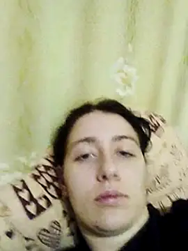 Snapshot of LoweredLockout chatting on 01.14.26 LoweredLockout online show from 01.14.26