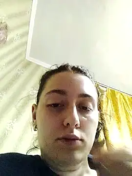 Snapshot of LoweredLockout chatting on 01.15.26 LoweredLockout online show from 01.15.26