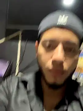 tratosucio online show from 12.01.25