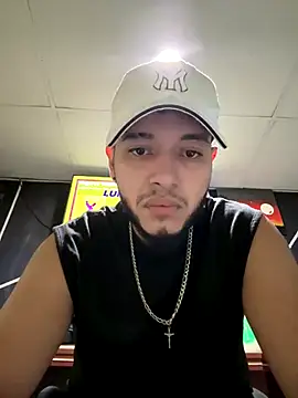 tratosucio online show from 12.16.25