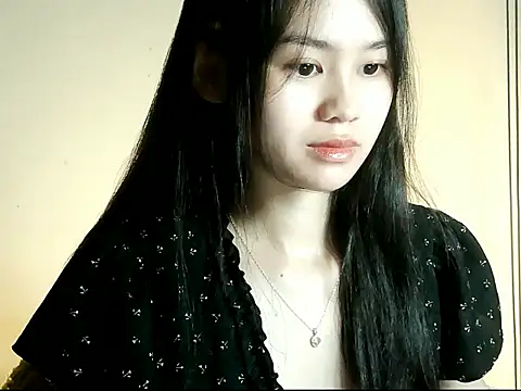 Snapshot of Nunaa18 chatting on 07.02.26 Nunaa18 online show from 07.02.26