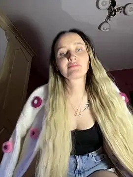 TomilaSi online show from 12.03.25