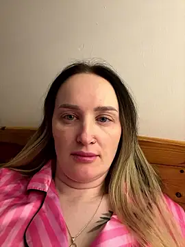 TomilaSi online show from 01.07.26