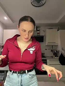 TomilaSi online show from 01.19.26