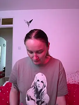 TomilaSi online show from 02.01.26