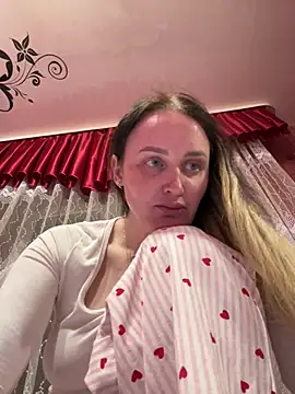 TomilaSi online show from 02.17.26