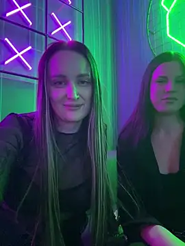 TomilaSi online show from 02.21.26