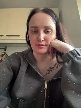 TomilaSi online show from 03.01.26