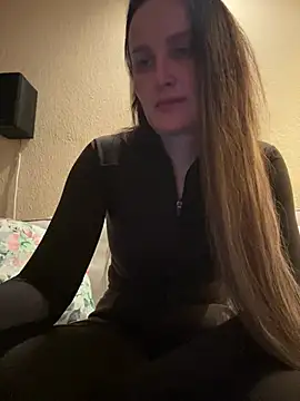 TomilaSi online show from 03.22.26