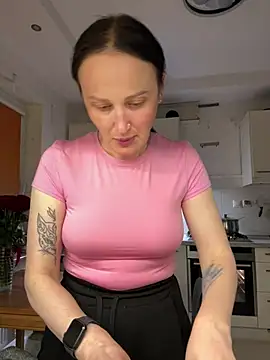 TomilaSi online show from 03.24.26