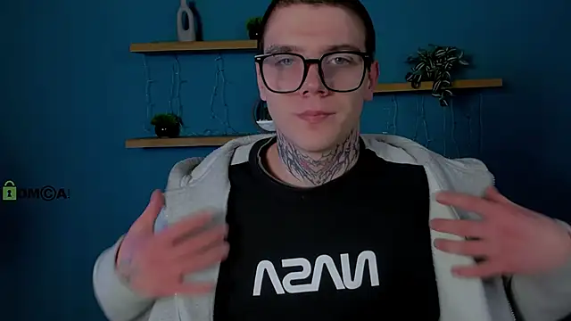 drew soft  online show from 12.18.25