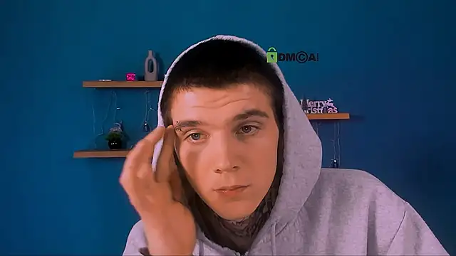 drew soft  online show from 01.13.26