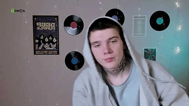 drew soft  online show from 01.15.26