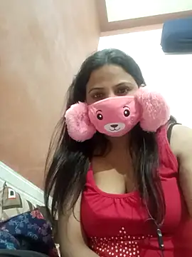 Harmanjeet kaur online show from 11.24.25